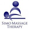 Simo Massage Therapy