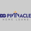 DG Pinnacle Funding