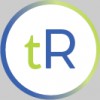 Talentreef