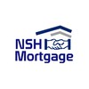 NSH Mortgage