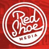 Red Shoe Media