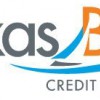 Texas Bay Credit Union