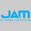 JAM Fitness Coaching