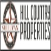 Sullivan Hill Country Properties