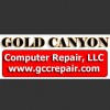 Gold Canyon Computer Repair