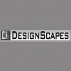 Designscapes