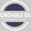 My Affordable Glass & Remodeling