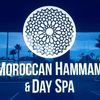 Moroccan Hammam & Day Spa