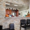 Pacific View Dental Group