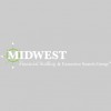 Midwest Financial Staffing