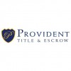 Provident Title & Escrow