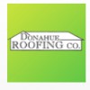 Donahue Roofing