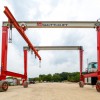 Shuttlelift