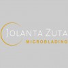 Microblading By Jolanta Zuta