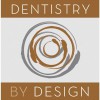 Dentistry By Design