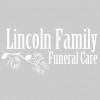 Lincoln Family Funeral Care