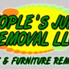 People's Junk Removal