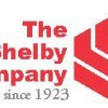 Shelby