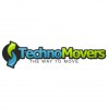 Techno Movers