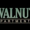 Walnut Apartments
