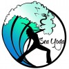 Sea Yoga
