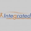 Integrated Chiropractic & Physical Therapy