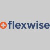 Flexwise Health