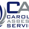 Carolina Asbestos Services