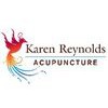 Karen Reynolds, LAc, MS, RN