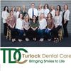 Turlock Dental Care