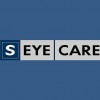 S Eye Care P C