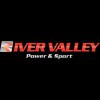 River Valley Power-Sport