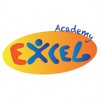 Excel Academy