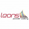 Leons Powder Coating