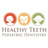 Healthy Teeth Pediatric Dentistry