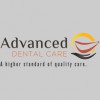 Advanced Dental Care