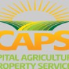 Capital Agricultural Property Services