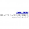 Polaris Health Care Solutions