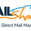 Mail Shark