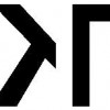 Kuehn Manufacturing