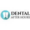 Dental After Hours: David Flynn, DDS