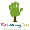 The Learning Tree