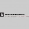 Bernhard Woodwork