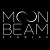 Moonbeam Studios
