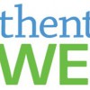 authenticWEB