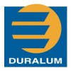 Duralum