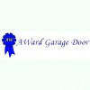 AWard Garage Door