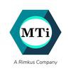 Metallurgical Technologies