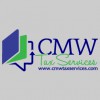 Cmw Tax Services