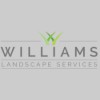 Williams Landscape Services